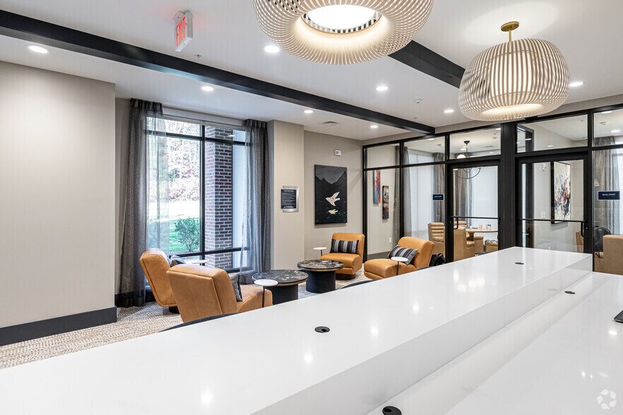 More Photos Of 1725 Storrs Rd Ct, Storrs Apartments For Lease