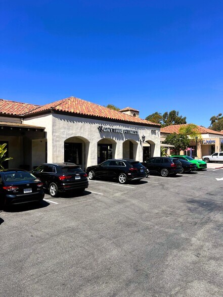 More Photos Of 31103-31115 Rancho Viejo Rd, San Juan Capistrano Unknown For Lease