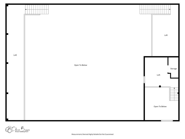 More Photos Of 44434 SE Coalman Rd, Sandy Light Manufacturing For Sale