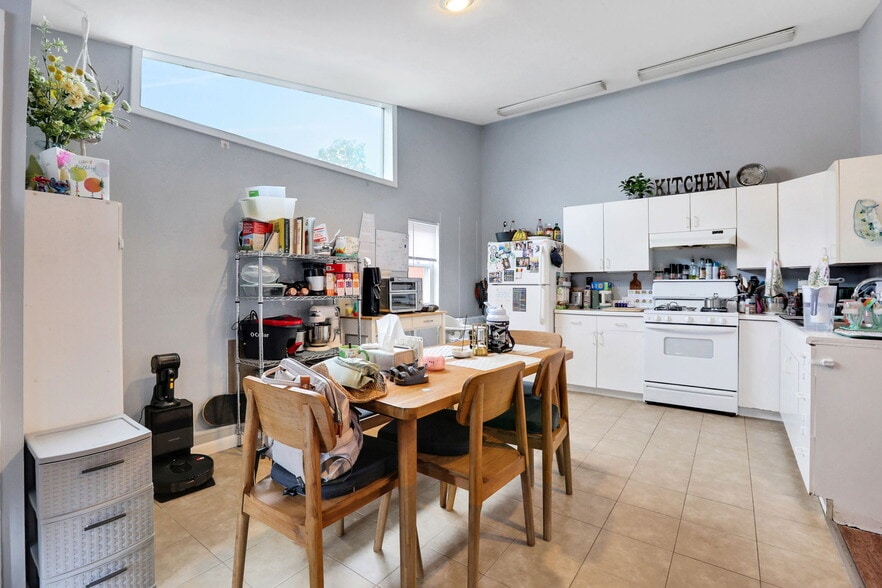 More Photos Of 269 Stone Schoolhouse Rd, Bloomingburg Warehouse For Sale