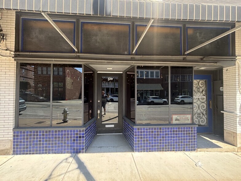 More Photos Of 508-510 S Main St, Memphis Apartments For Lease