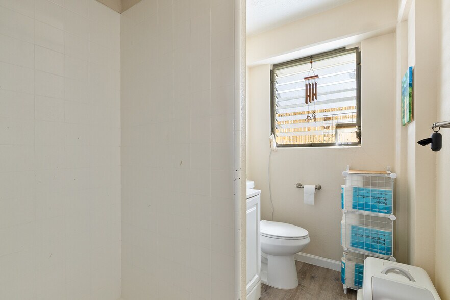 More Photos Of 287 Wai Nani Way, Honolulu Apartments For Sale