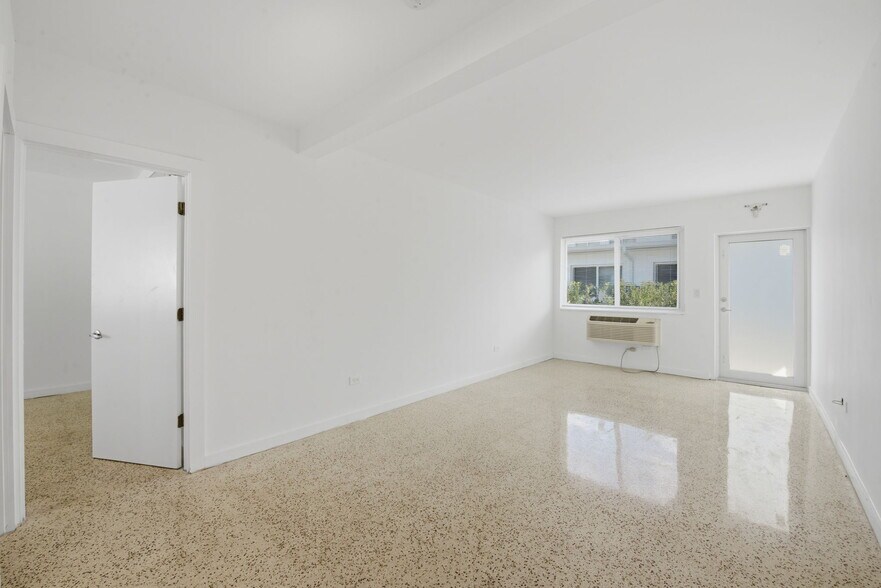 More Photos Of 800 85th St, Miami Beach Apartments For Sale