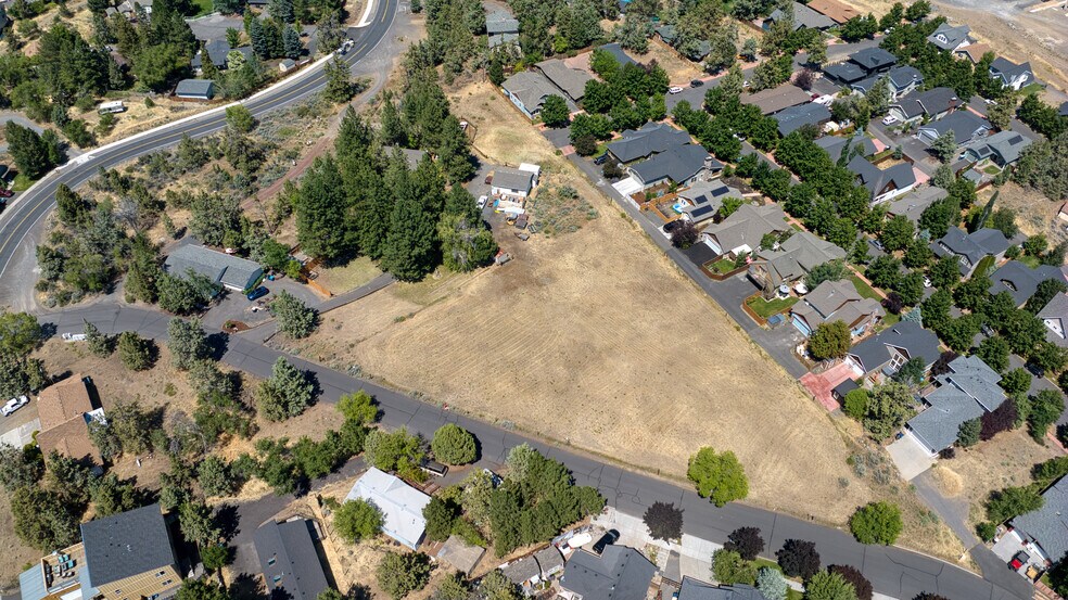 More Photos Of 20570 Fred Meyers Rd, Bend Land For Sale