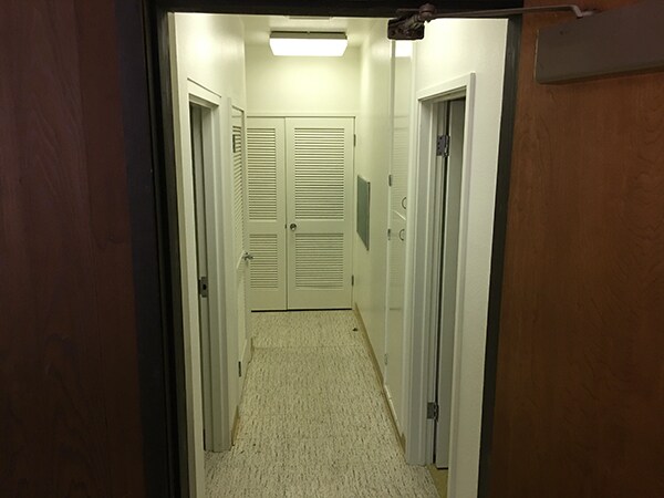 More Photos Of 9410 Locust St, Knights Landing Office For Sale