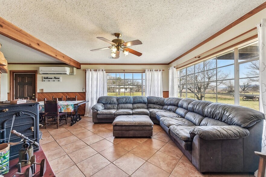 More Photos Of 131 and 132 & 132 Blue Bird Ln, Tow Land For Sale