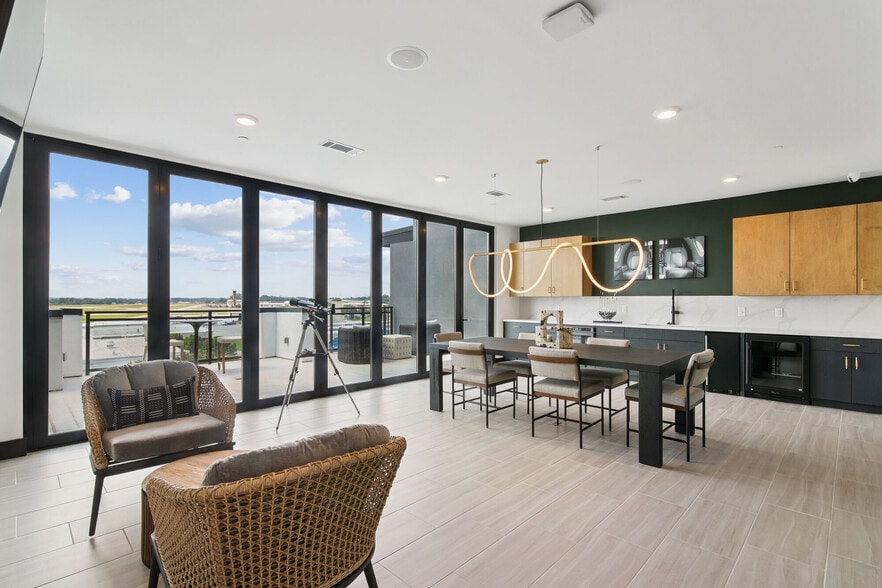 More Photos Of 3311 Hood Ave, Chamblee Apartments For Lease