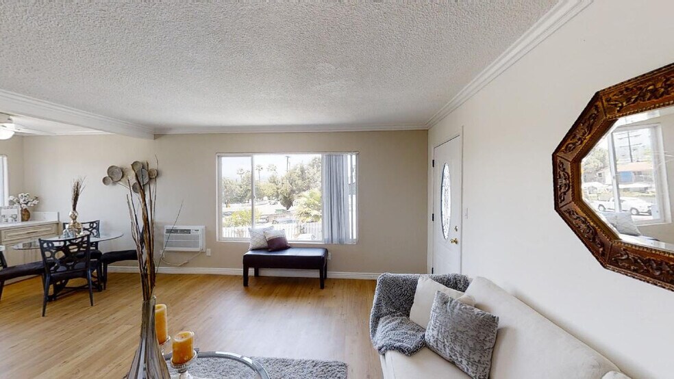 More Photos Of 3455 Del Rey St, San Diego Apartments For Sale