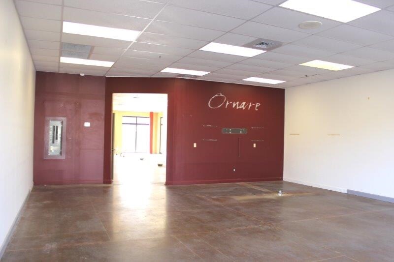 More Photos Of 3000-3040 Franklin Terrace Dr, Johnson City Unknown For Lease