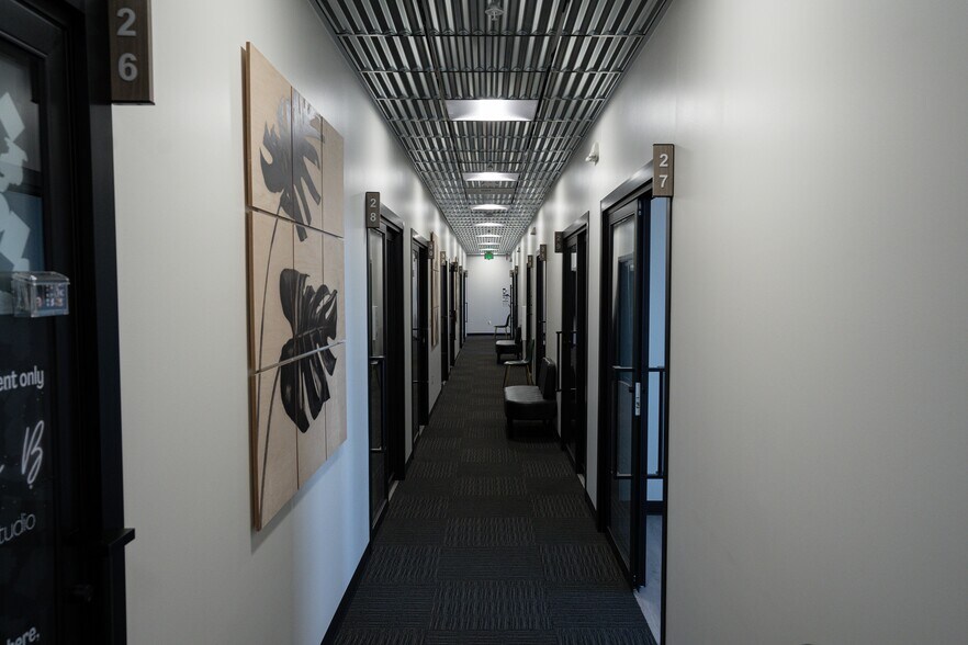 More Photos Of 6101 Summitview Ave, Yakima Healthcare For Lease