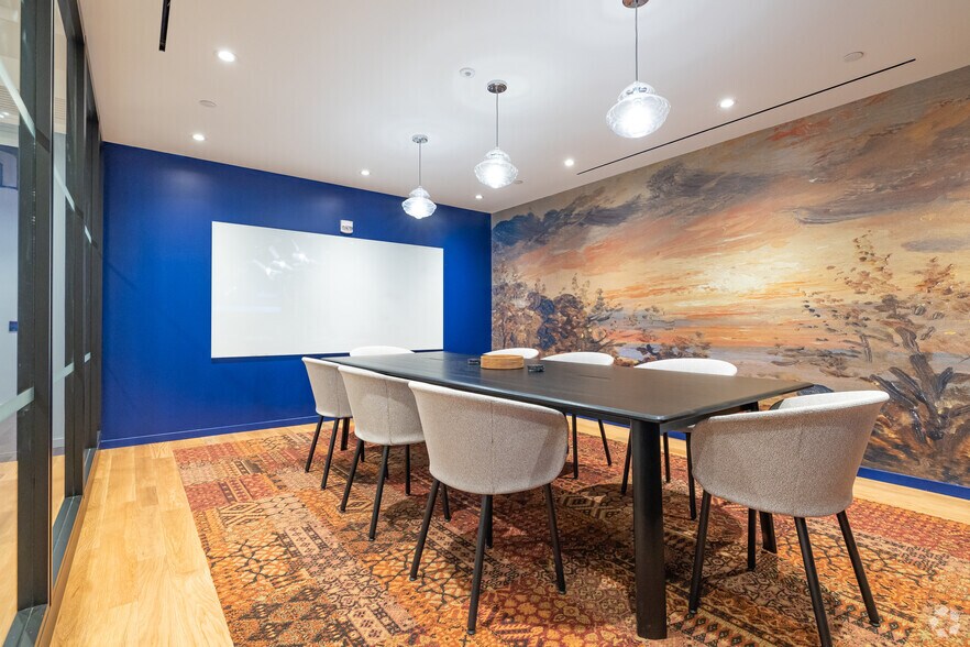 Photo of 6th Floor Ste 611