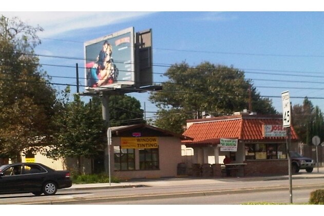 Primary Photo Of ,  General Retail For Sale