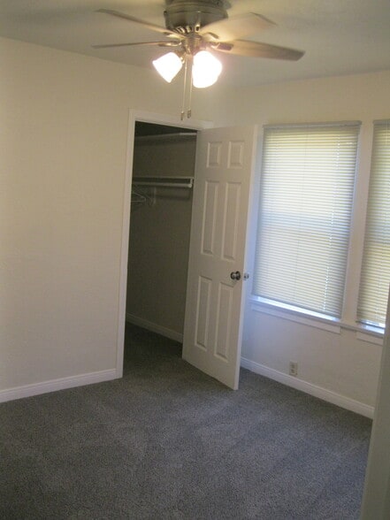More Photos Of 10567 Ohio St, Loma Linda Multifamily For Sale