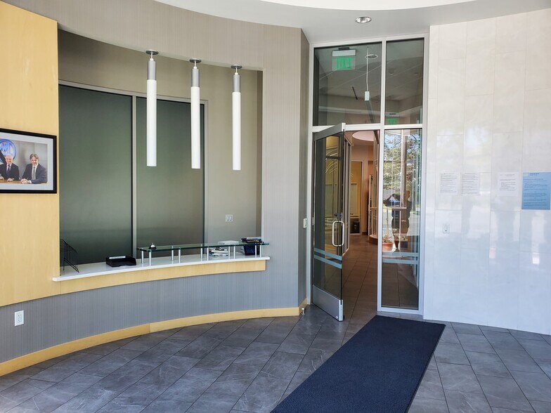 More Photos Of 1300 Fulton Pl, Fremont Research And Development For Sale