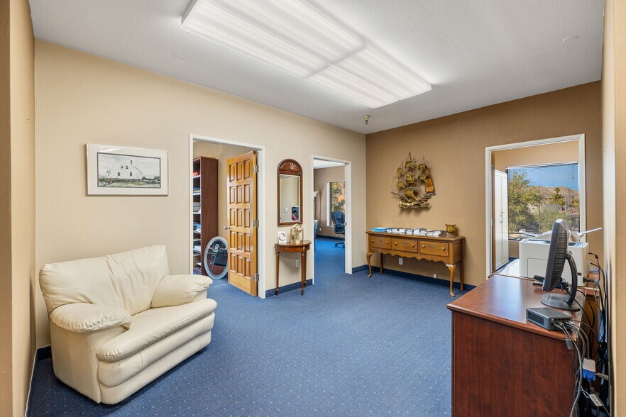 More Photos Of 73101 Highway 111, Palm Desert General Retail For Sale