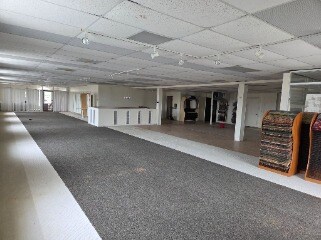 More Photos Of 4410 Austin Blvd, Island Park Storefront Retail Office For Sale