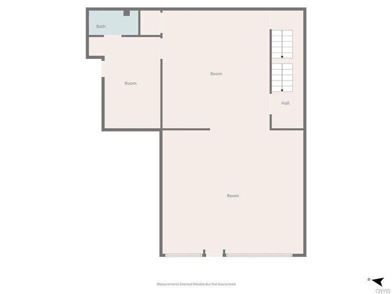 More Photos Of 5-7 N 2nd St, Fulton Storefront Retail Office For Sale