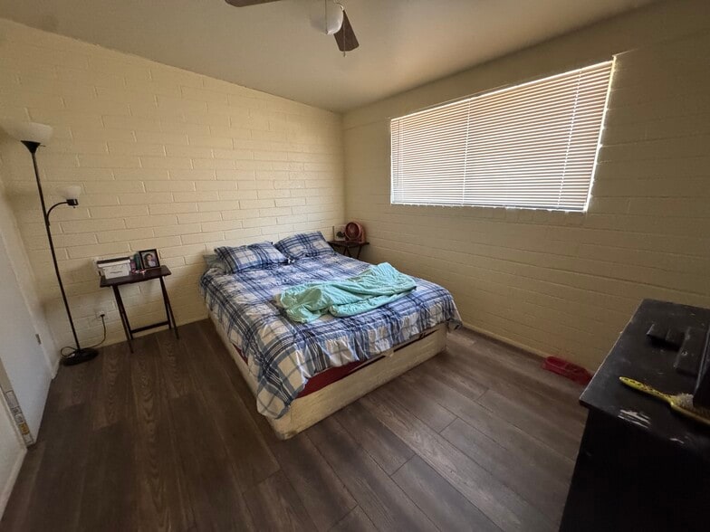 More Photos Of 3502 - 3542 Romero Rd, Tucson Apartments For Sale