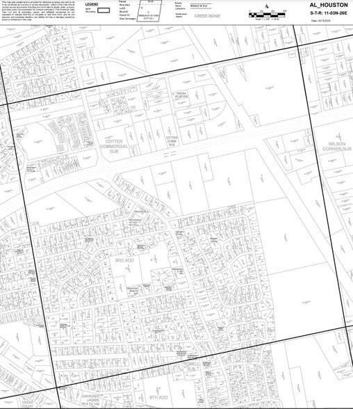 More Photos Of 3813-3815 Ross Clark Cir, Dothan Unknown For Lease