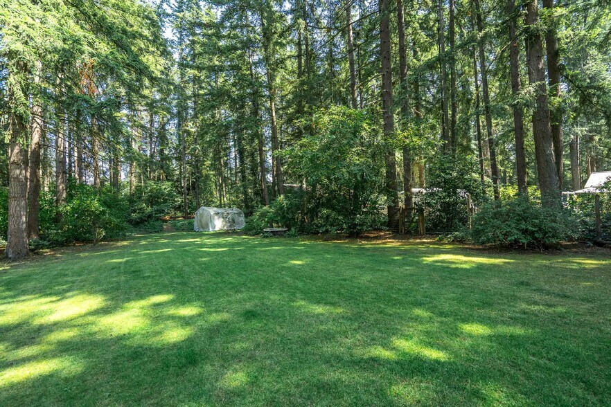 More Photos Of 2552 200 St, Langley Land For Sale
