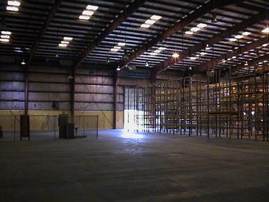 More Photos Of 2821 Azalea Dr, North Charleston Industrial For Sale