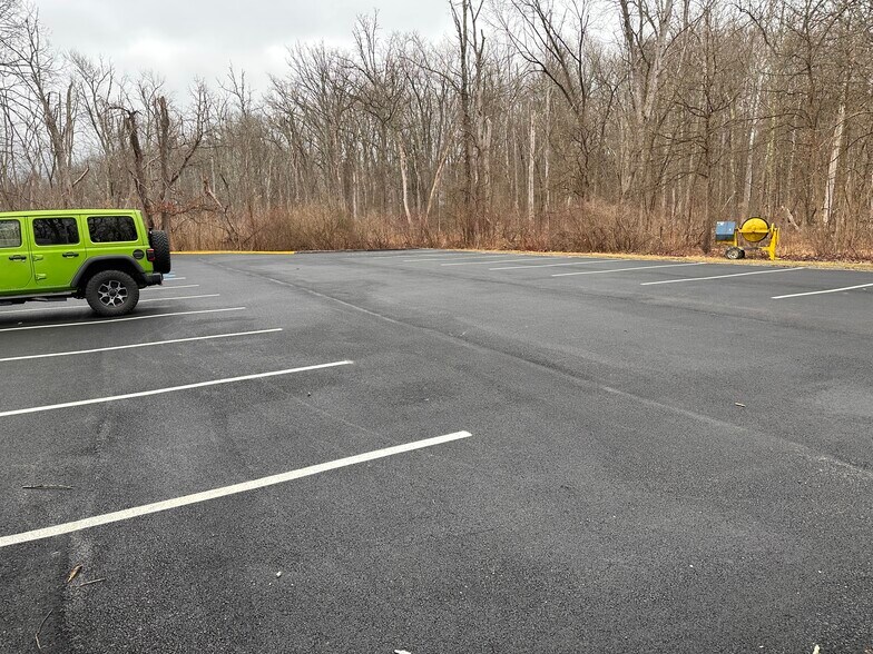 More Photos Of 2566 Route 52, Hopewell Junction Office For Sale