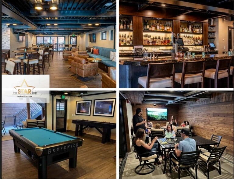 More Photos Of 227 Main St, Park City Storefront For Sale