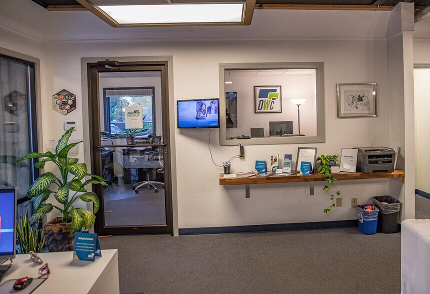 More Photos Of 324 Remington St, Fort Collins Office For Lease