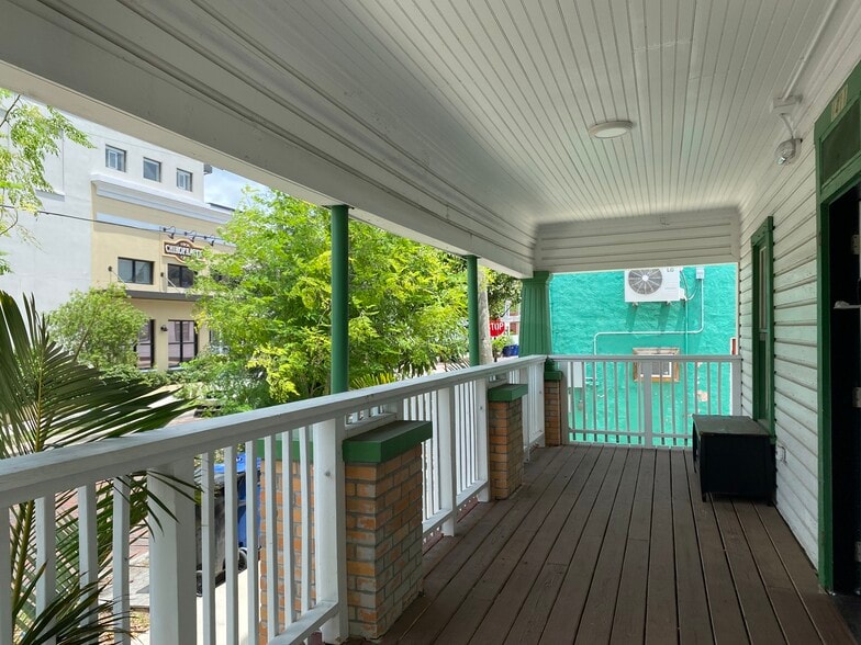 More Photos Of 1411 N 17th St, Tampa Restaurant For Lease