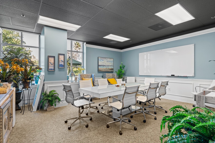 More Photos Of 4700 E Walnut Ave, Orange Religious Facility For Sale