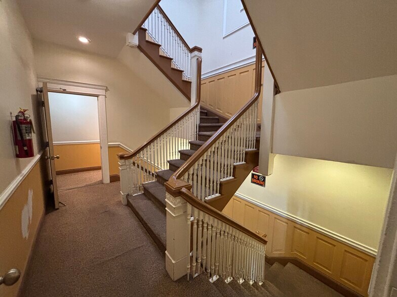 More Photos Of 2800 W Washington Blvd, Chicago Apartments For Sale