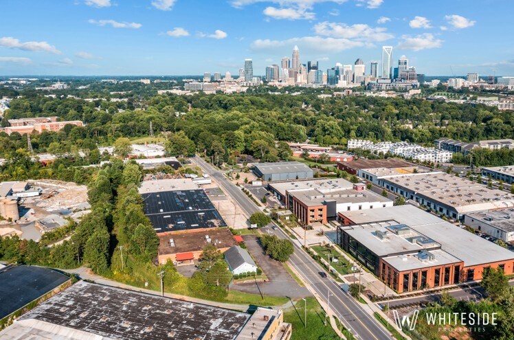 More Photos Of , Charlotte Unknown For Sale