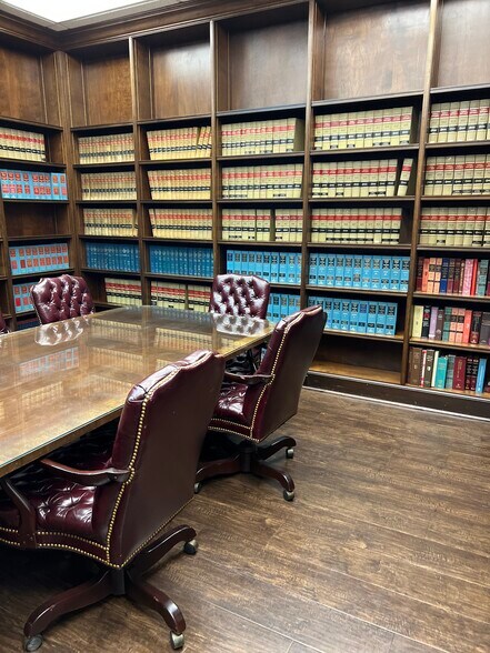 More Photos Of 444 W C St, San Diego Loft Creative Space For Sale