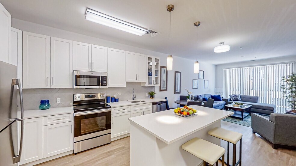 More Photos Of 1100 Market St, Dresher Multifamily For Sale