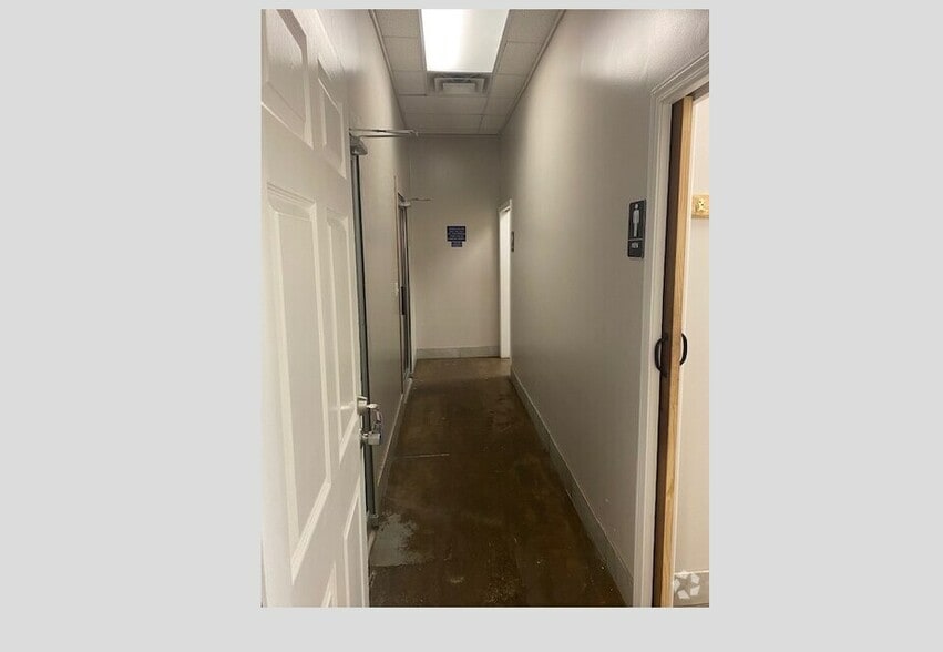 Photo of 1st Floor Ste 2407