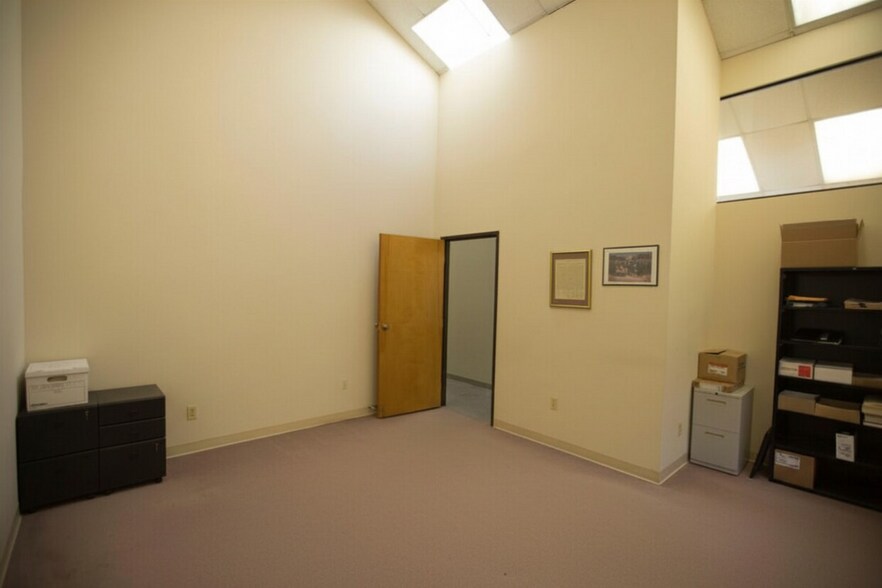 More Photos Of 115 Rt 46, Mountain Lakes Medical For Sale