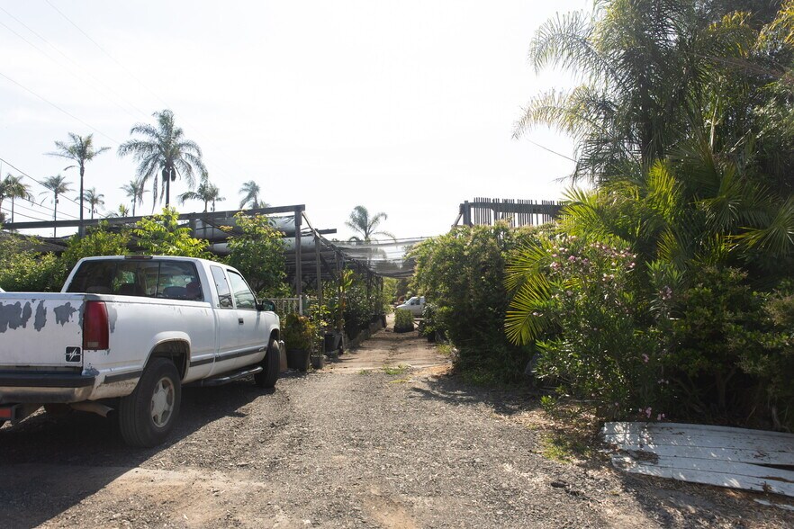 More Photos Of 3129 Reche Rd, Fallbrook Land For Sale