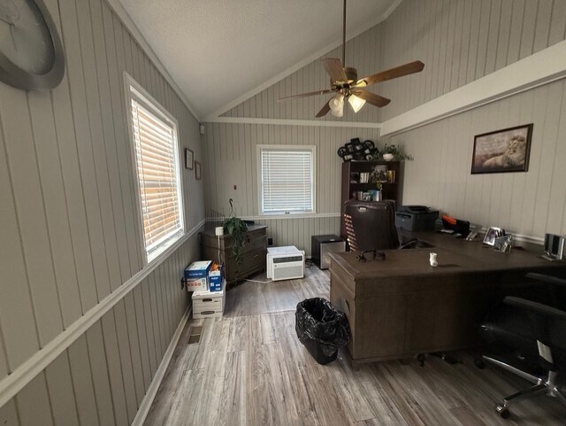 More Photos Of 111 Naylor St, Salisbury Office For Sale