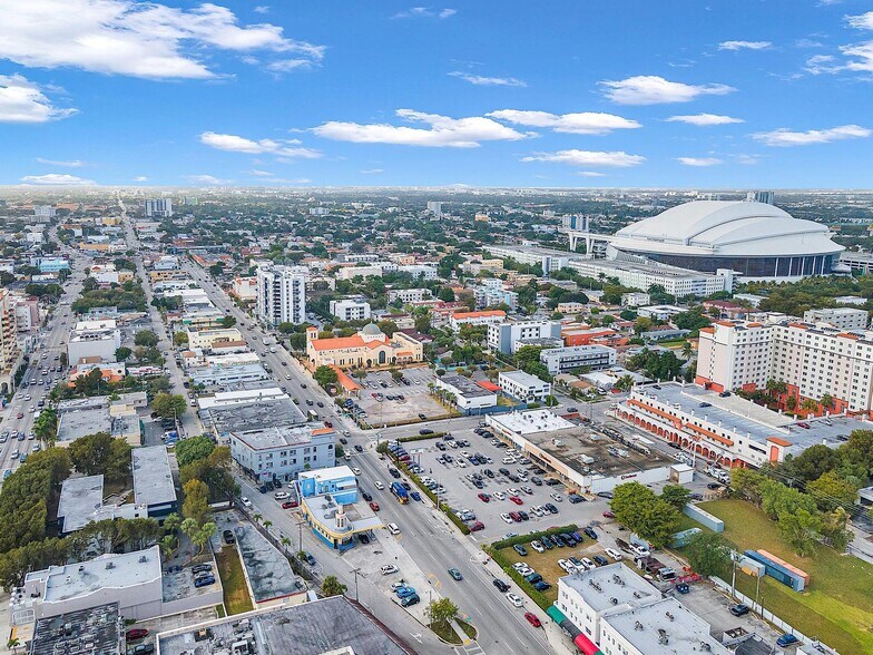 More Photos Of 1274 W Flagler St, Miami Apartments For Sale