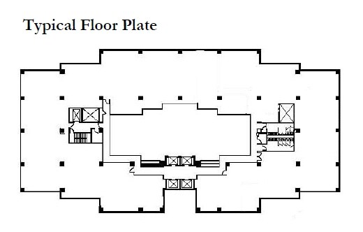 Photo of 6th Floor Ste 