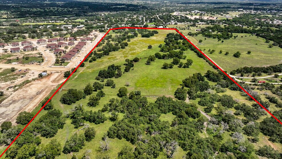 More Photos Of 711 Main Street, Johnson City Land For Sale