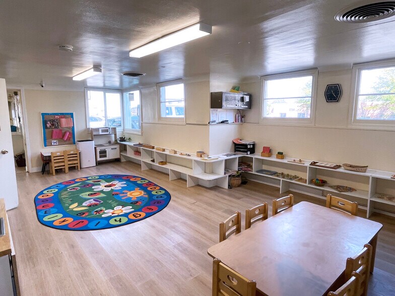 More Photos Of 2806 E 3300 S, Salt Lake City Schools For Sale