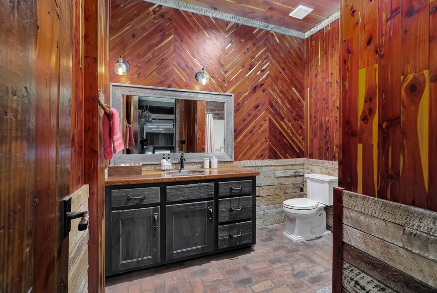 More Photos Of 18618 Hwy 43, Linden Land For Sale