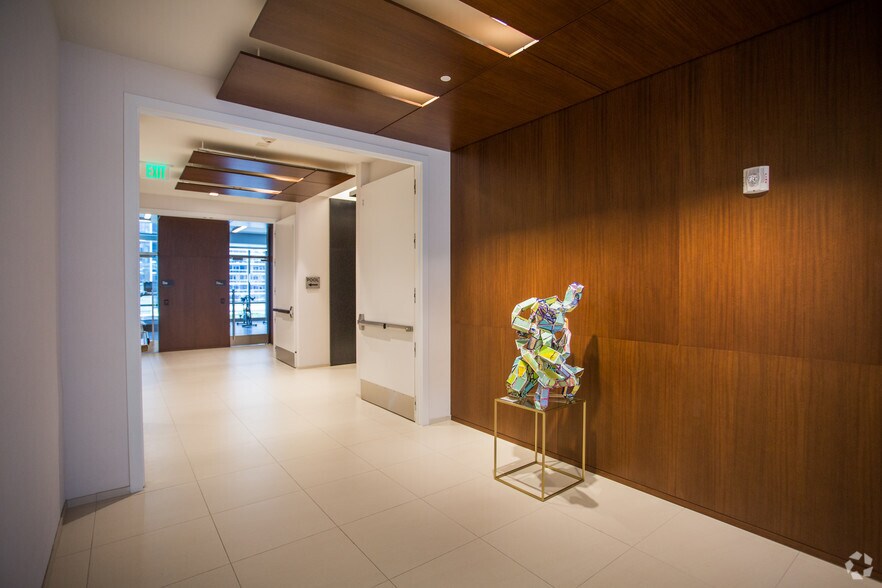 Photo of Grnd Floor Ste 