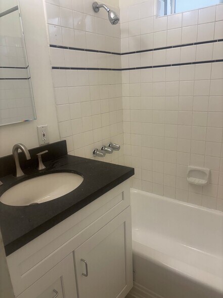 More Photos Of 3601-3603 Bellevue Ave, Los Angeles Apartments For Sale