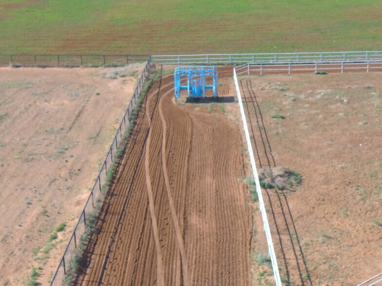 More Photos Of 16110 Herbert Rd, Gardendale Land For Sale