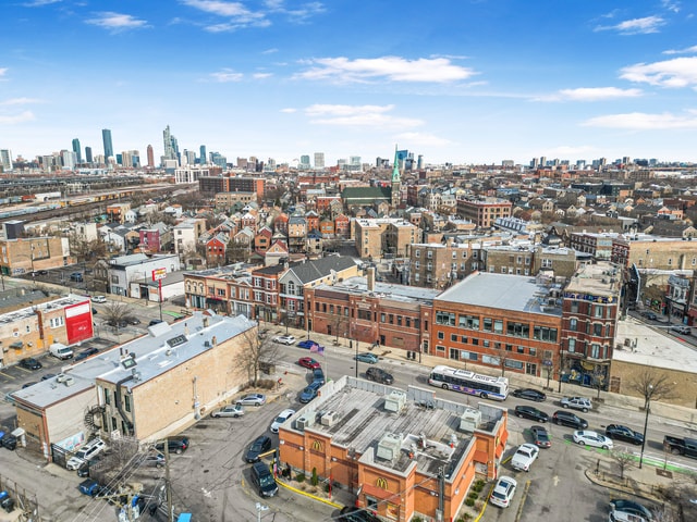 More Photos Of 1655 Blue Island Ave S, Chicago Loft Creative Space For Lease