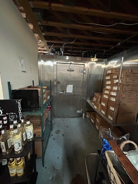 More Photos Of 4201 Indian Bayou Trl, Destin Hotel For Lease