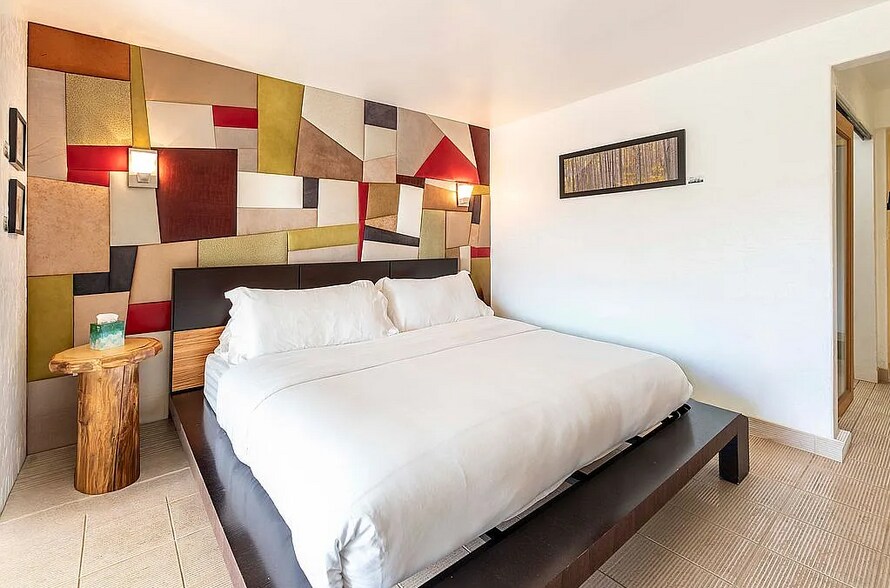 More Photos Of 236 Pinecrest Rd, Woodland Park Hospitality For Sale