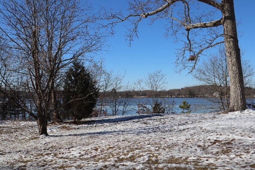 More Photos Of 277 Harbor View Cir, Colonial Beach Marina For Sale